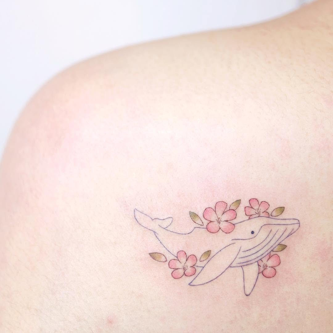 tattooist_arar