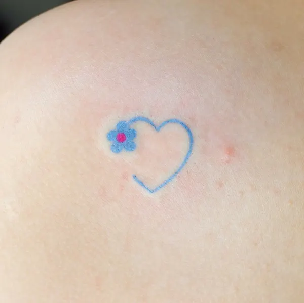 seon_tattoo