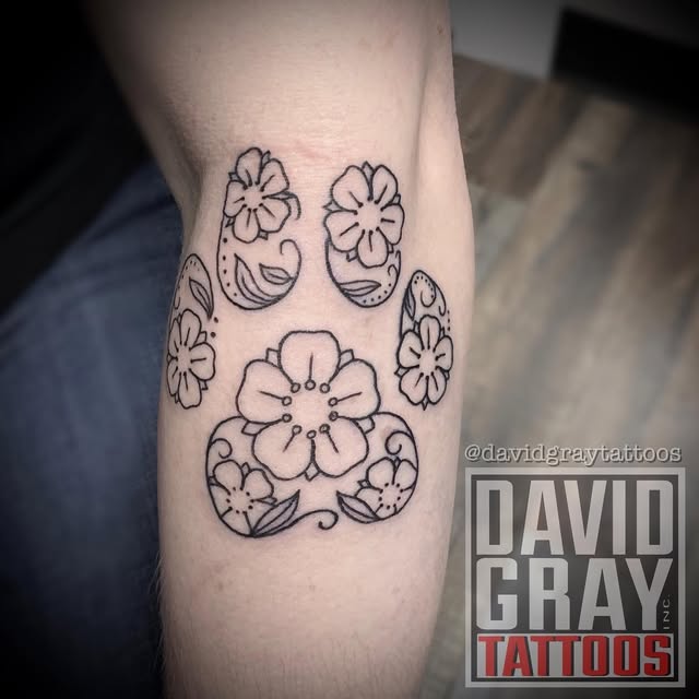 davidgraytattoos