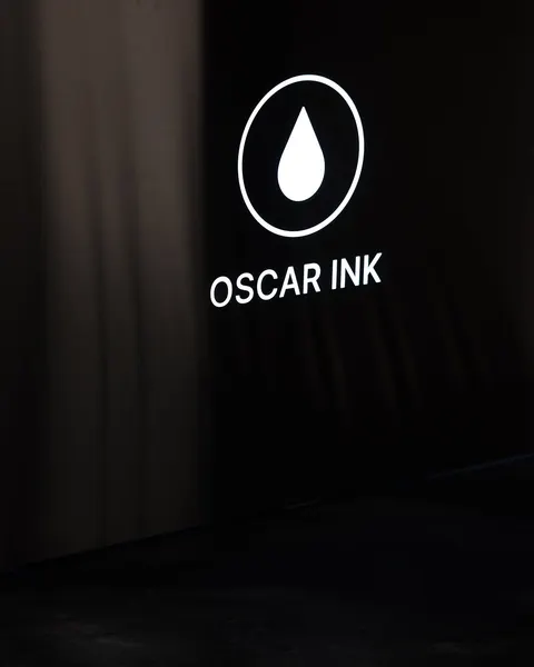 oscarink_seoul