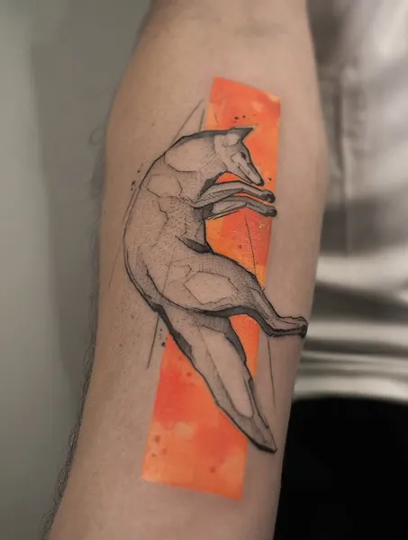 Animal