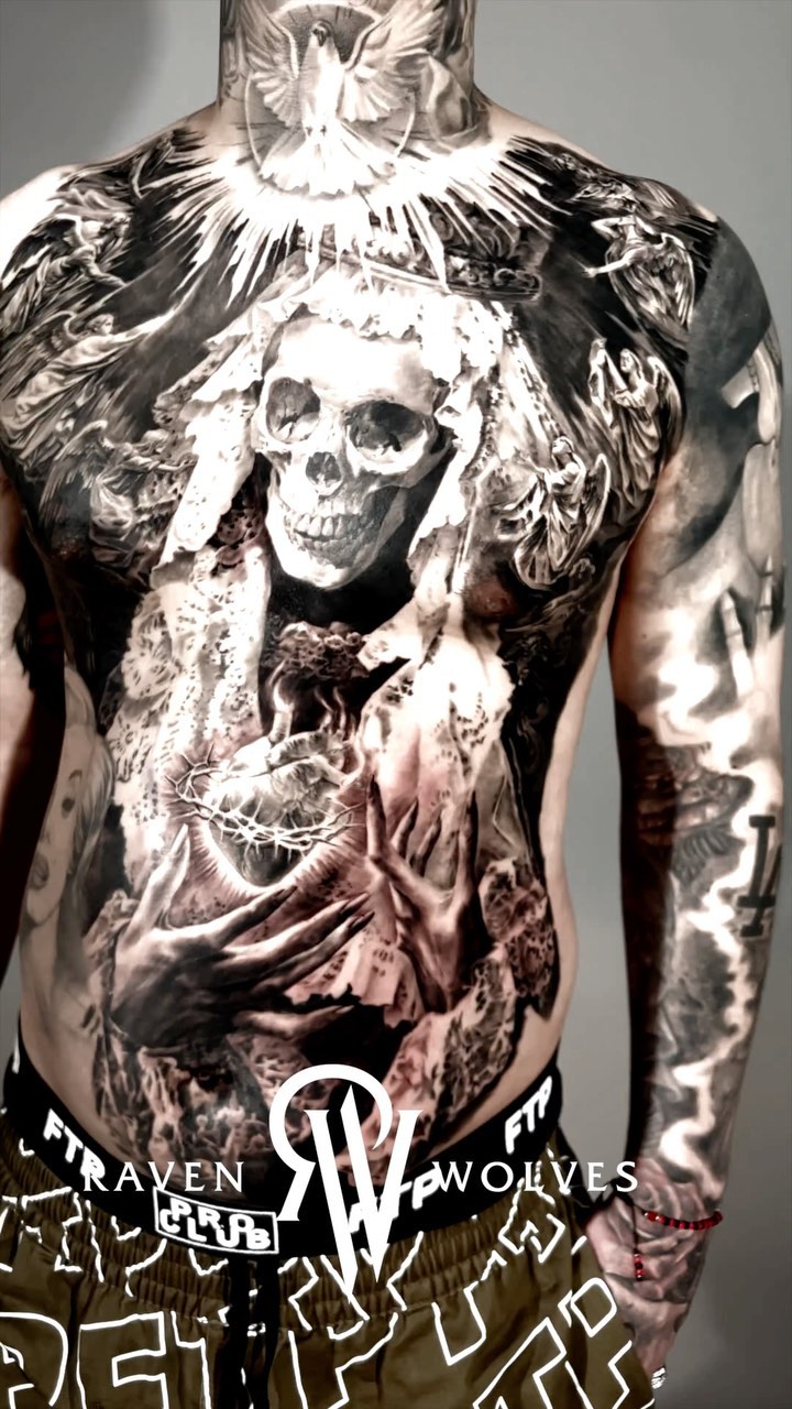 carlostorresart
