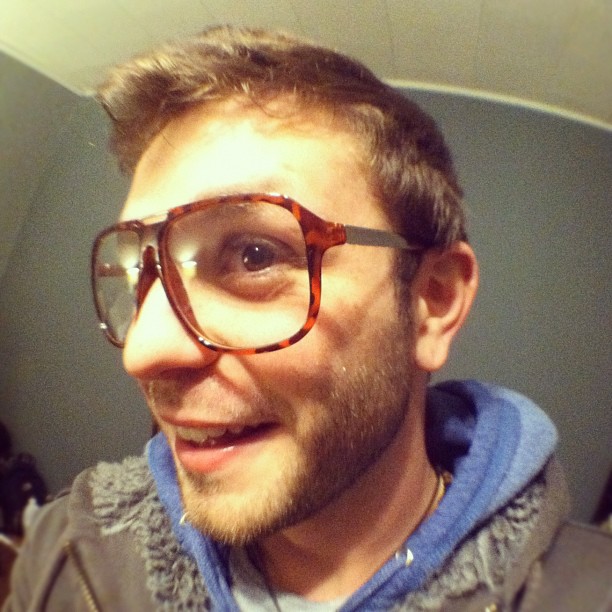 Bobby Cupparo
