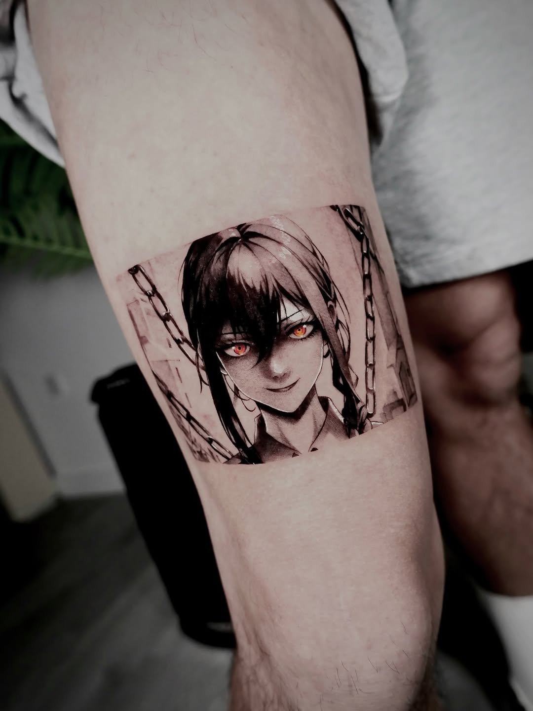 romo.ink