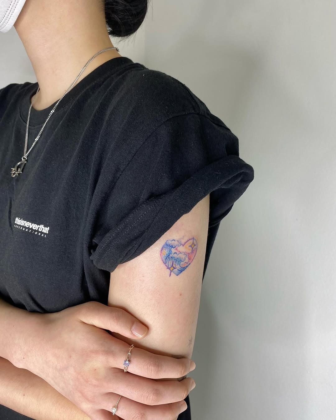 seon_tattoo