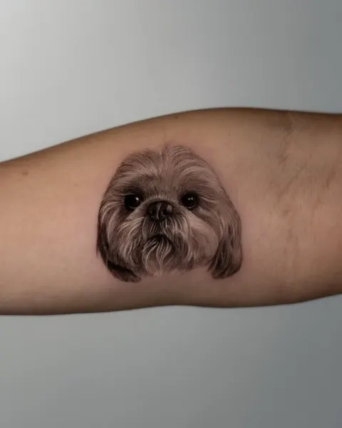 lewis.tattoo