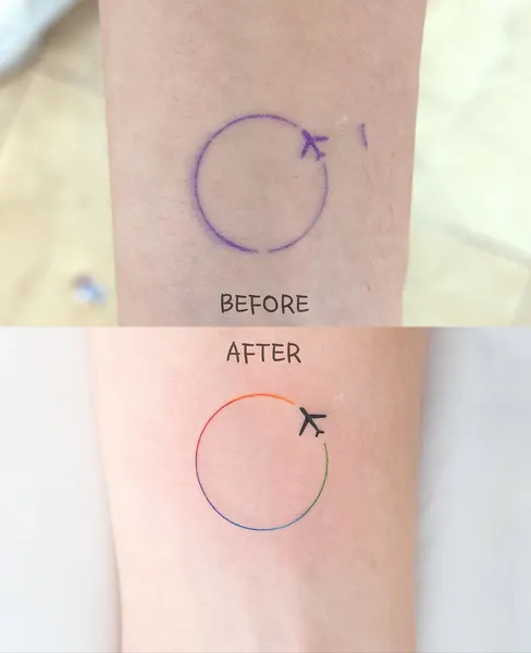 tattooist_arar