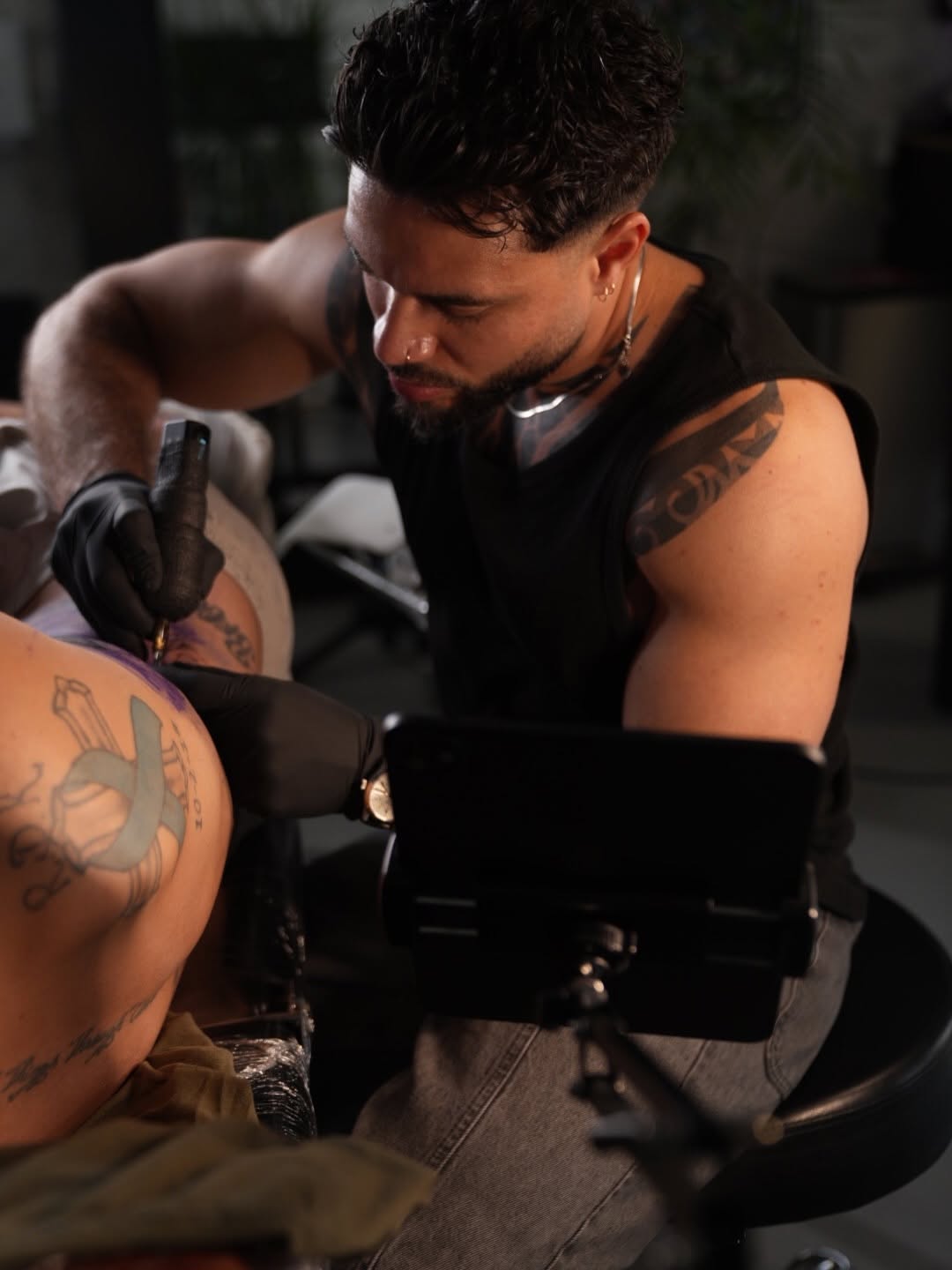 daniluztattoo