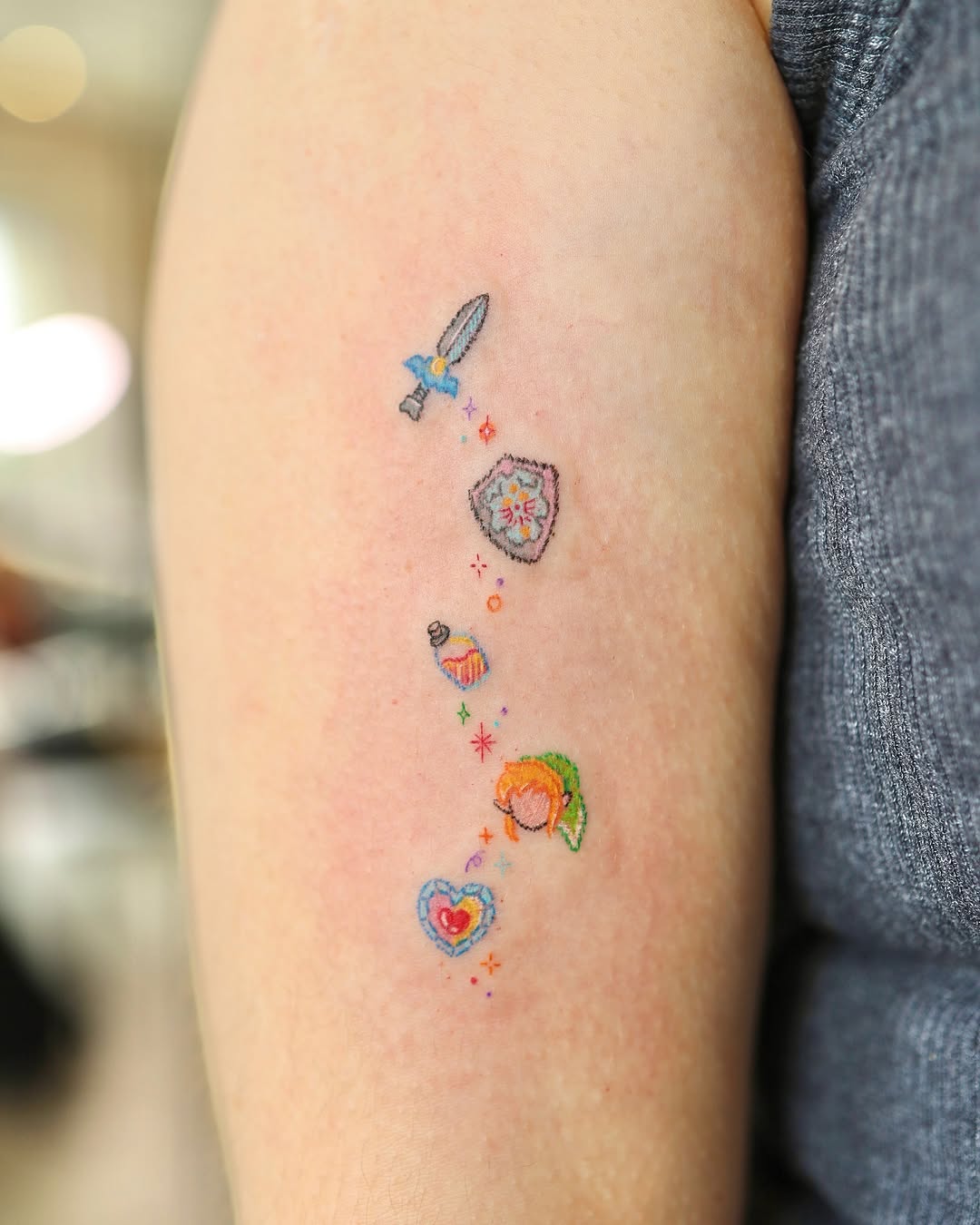 kettle_tats