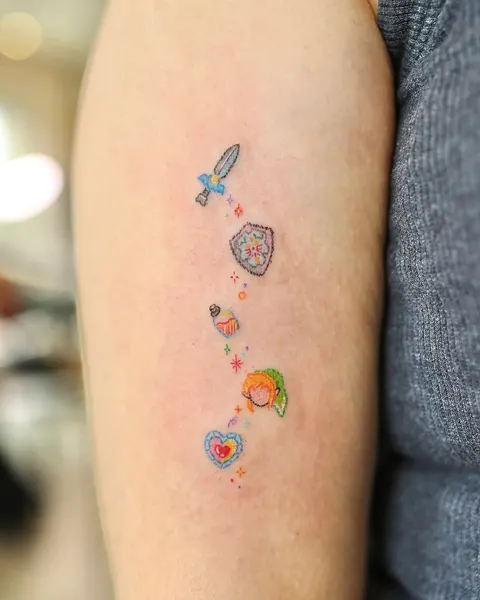 kettle_tats