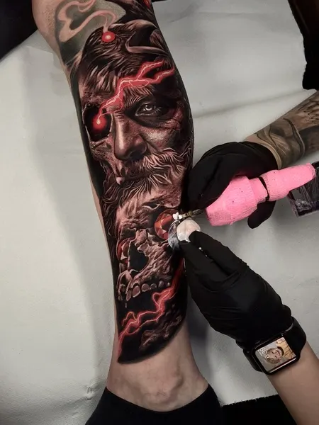 inknationstudio