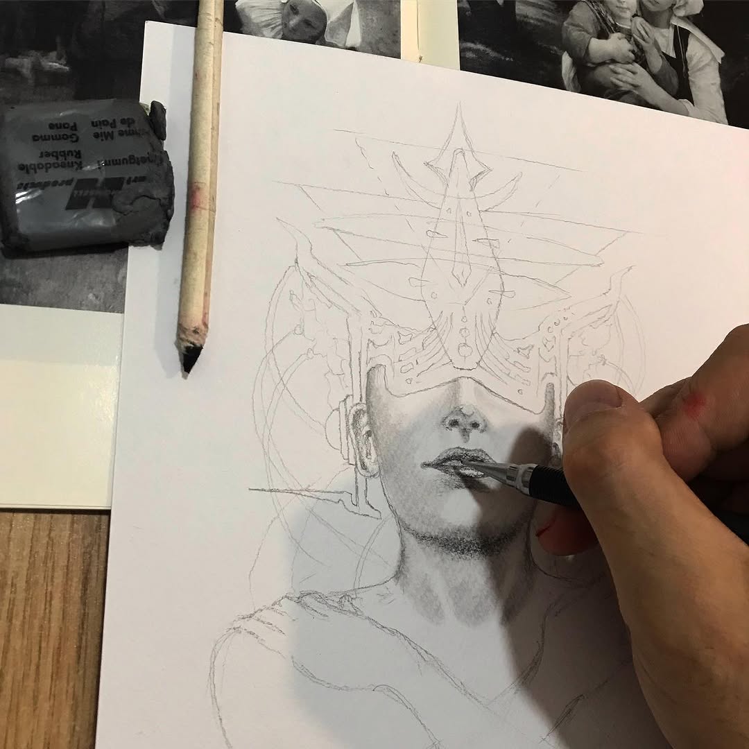 Jon Díaz