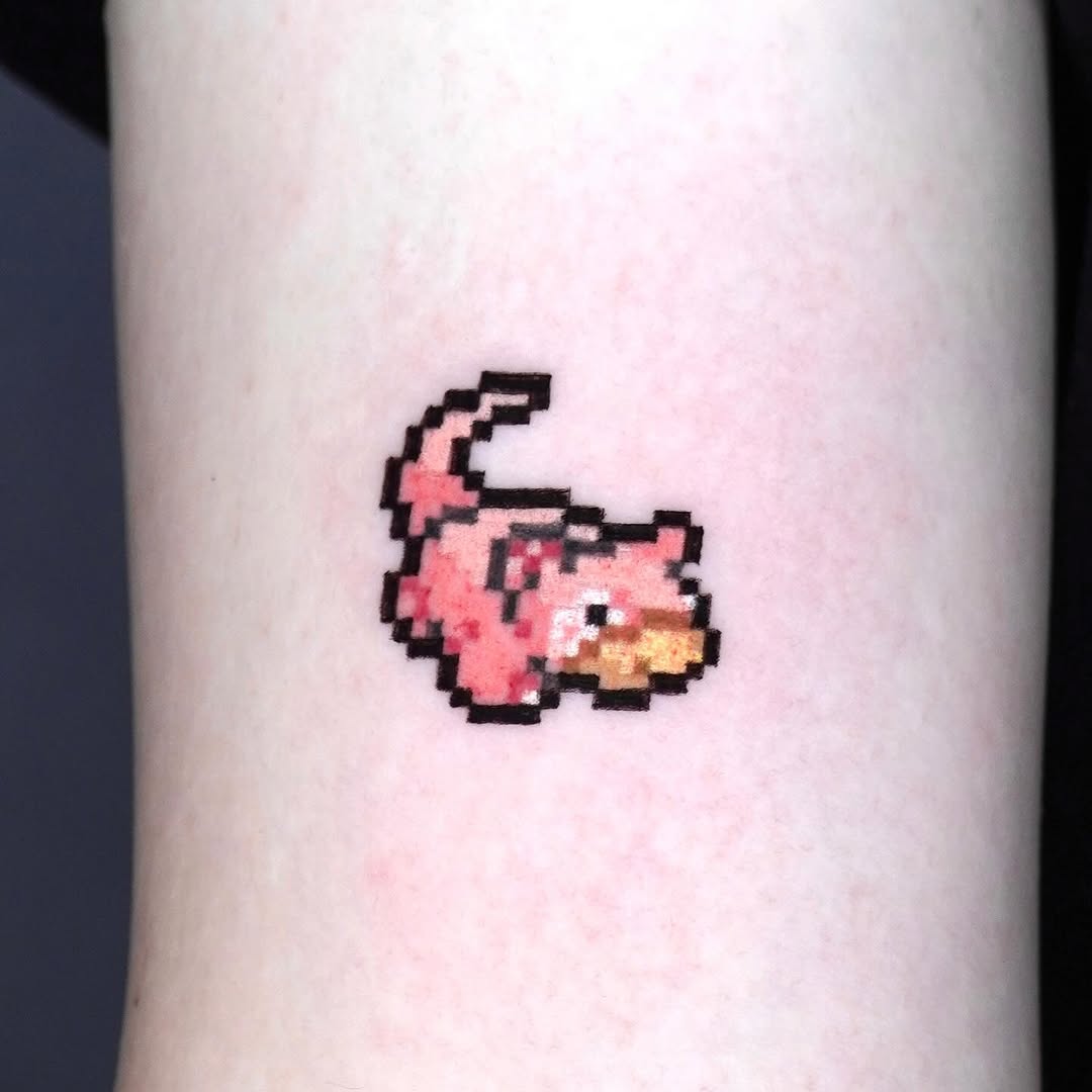 zzang.ga_tattoo