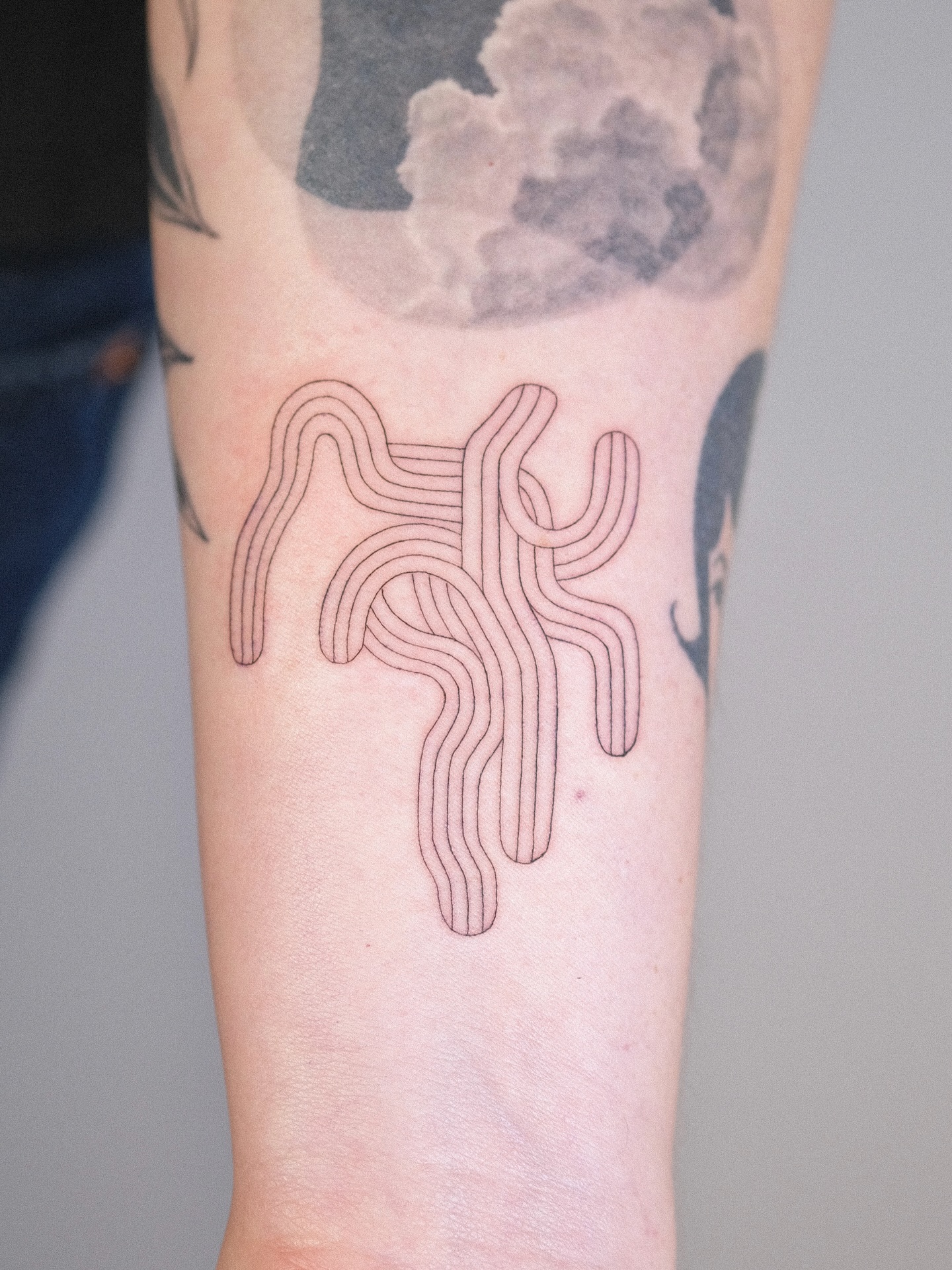 zik_tats