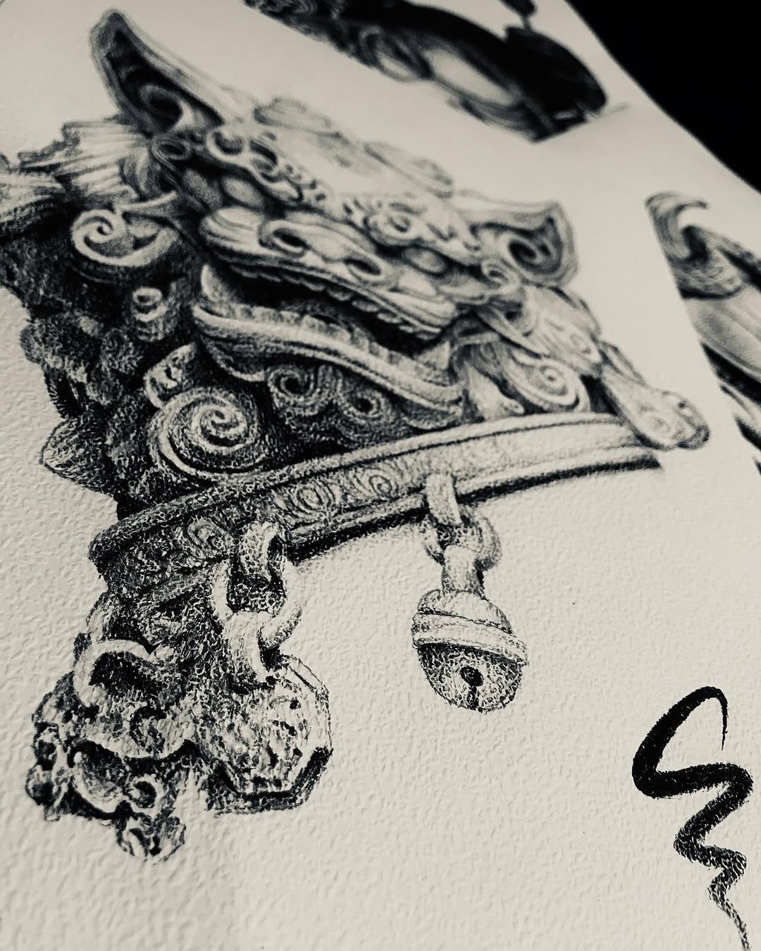 suan.tattoos