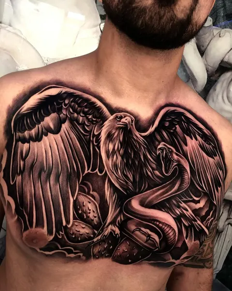 Luis Inda