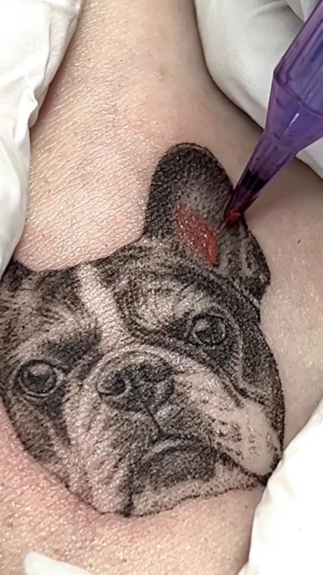 dorok.tattoo