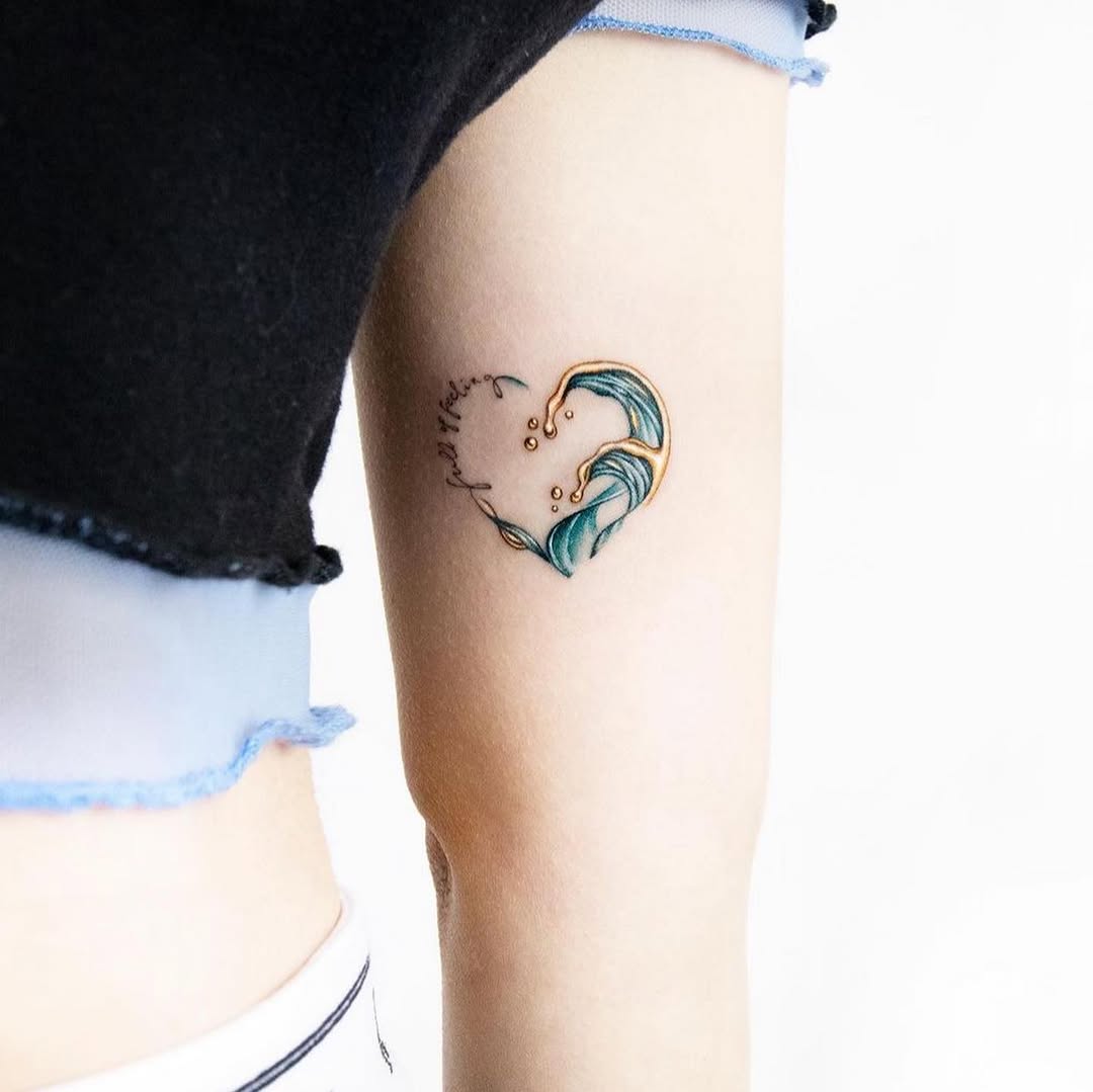 tattooist_toma