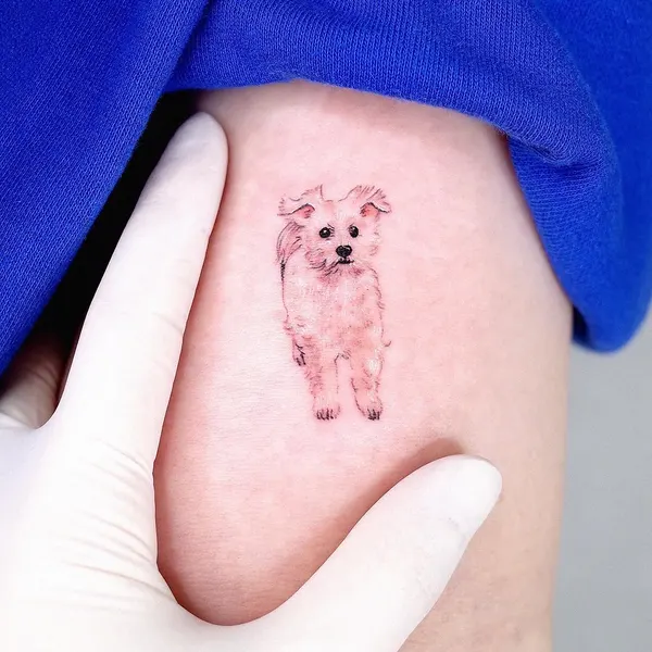 soosoo.tattoo