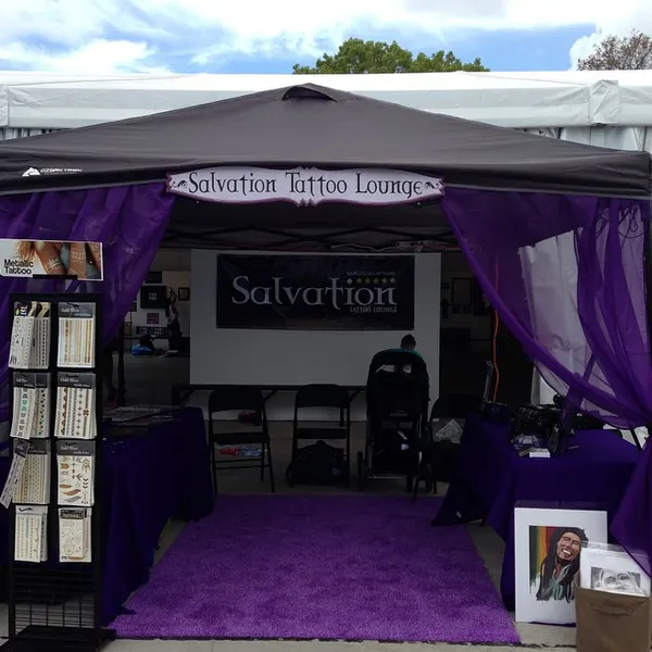 salvationtattoolounge
