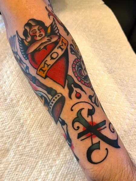 chrisfernandeztattooing