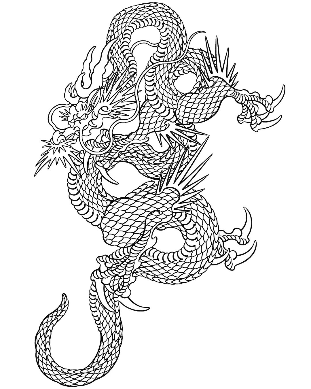nobodytattoo