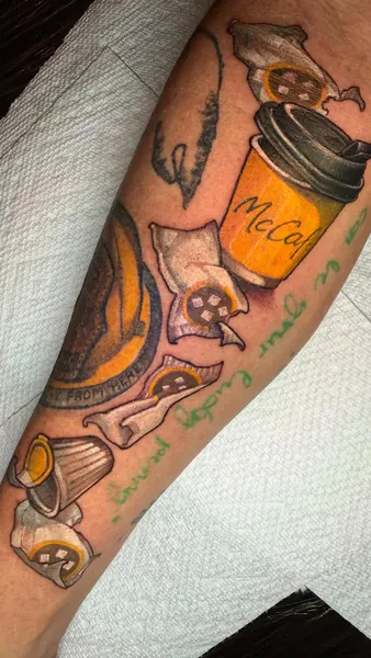 mattsteblytattoos