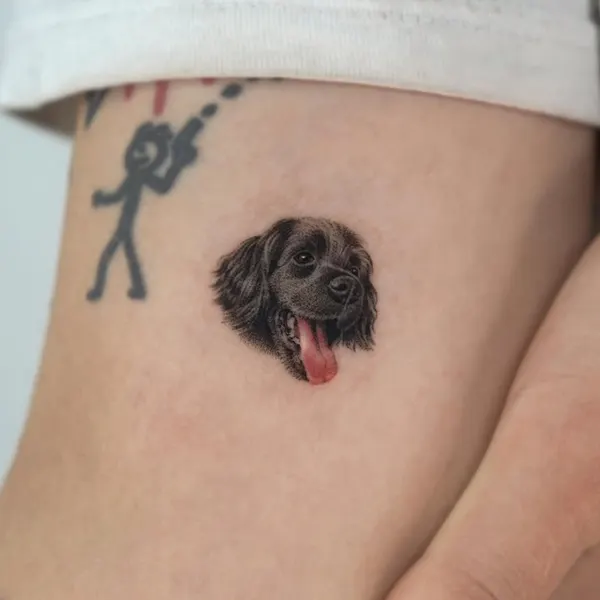 dorok.tattoo
