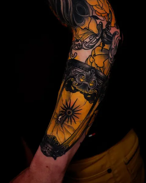 Lukas Adams