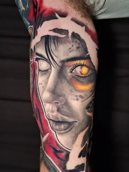 allisintattoos