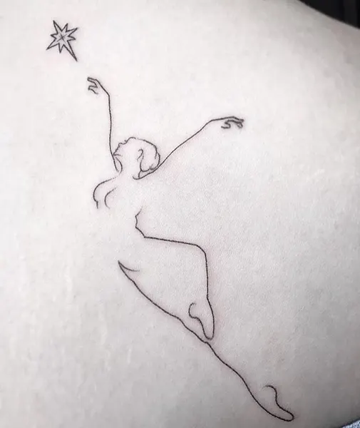 equilattera