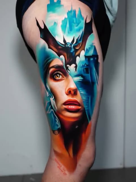gorskytattoos