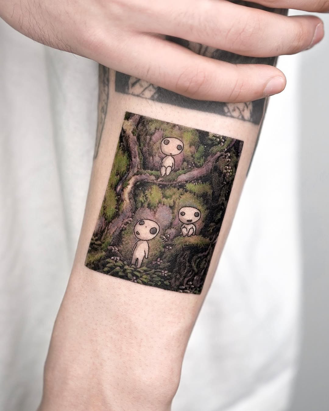 dorok.tattoo