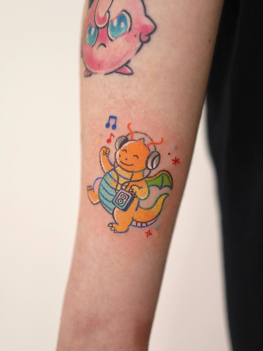 kettle_tats