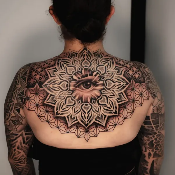 bradreis_tattoo