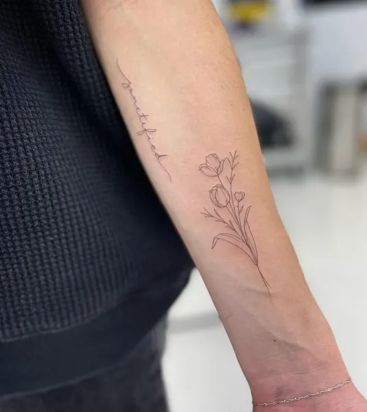 Circa Tattoo