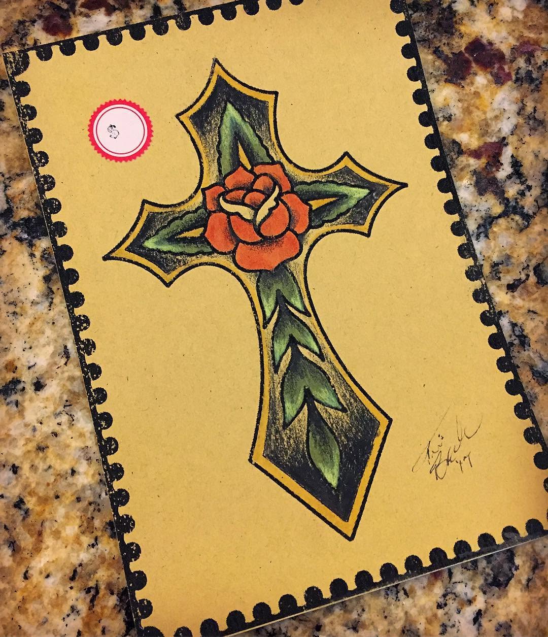 timbecktattoos