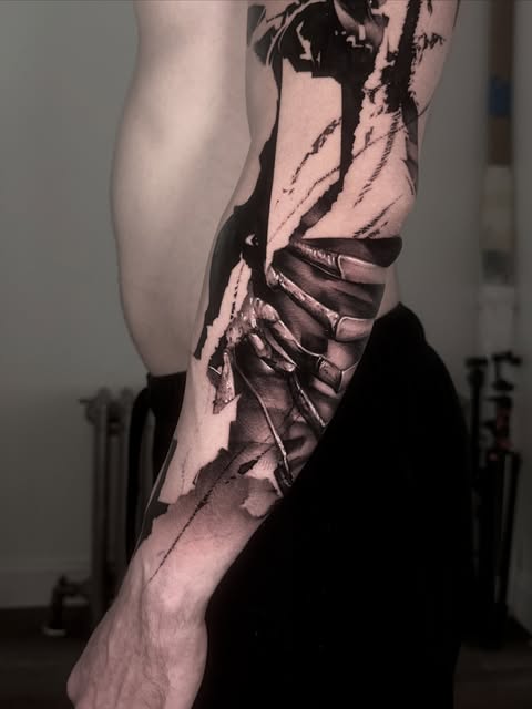 profet_ink