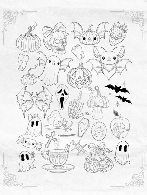 atattooco