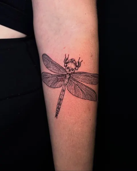 Nature, Animal