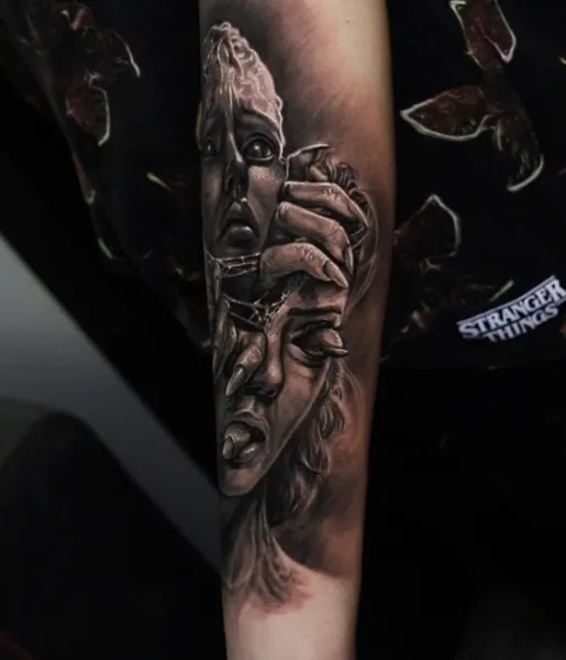 javi_tattooedtheory
