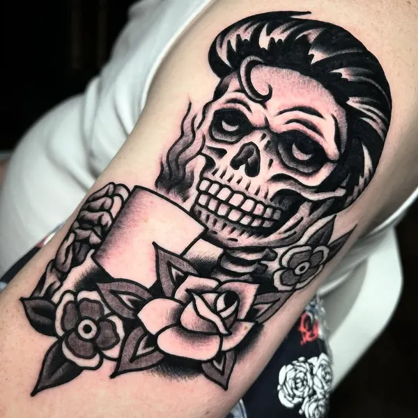 joshbovendertattoo