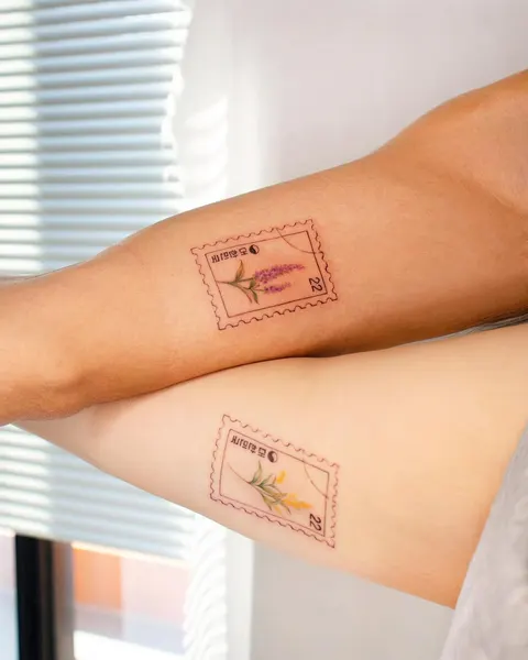 tattooist_arun