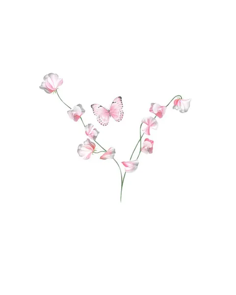 Flower, Nature