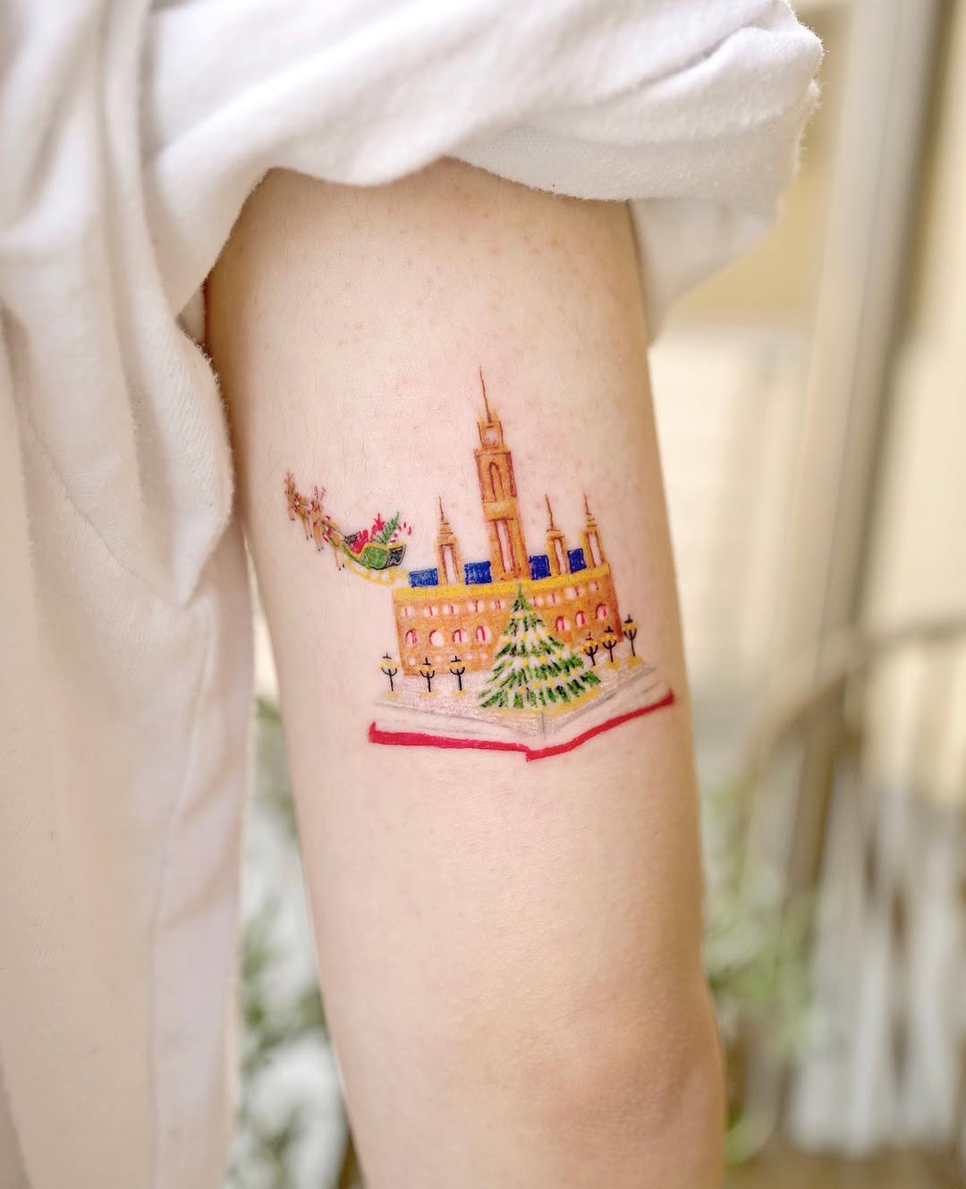 ovenlee.tattoo