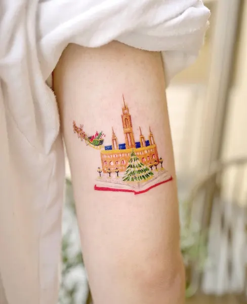 ovenlee.tattoo