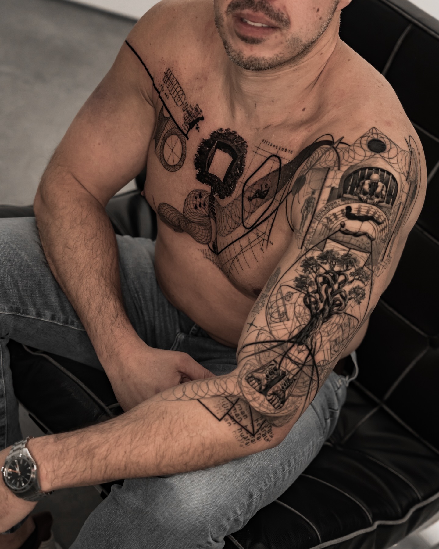 arlen.bellotti.art