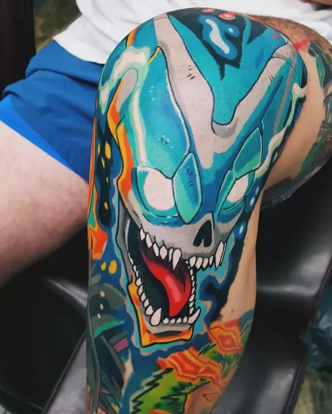 andrew.douglas.tattoo