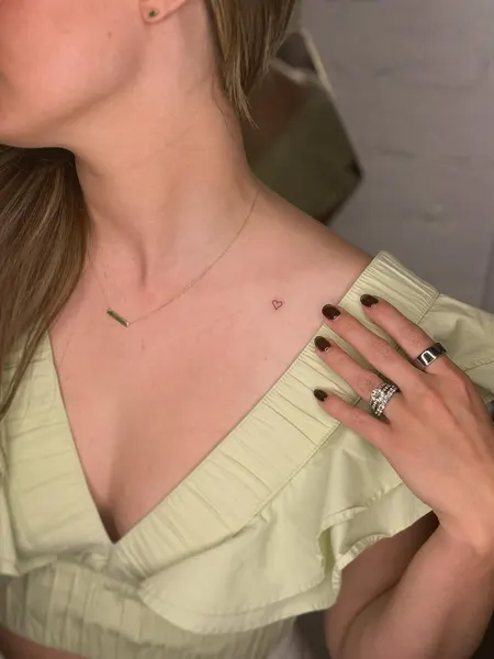 tattoovasquez