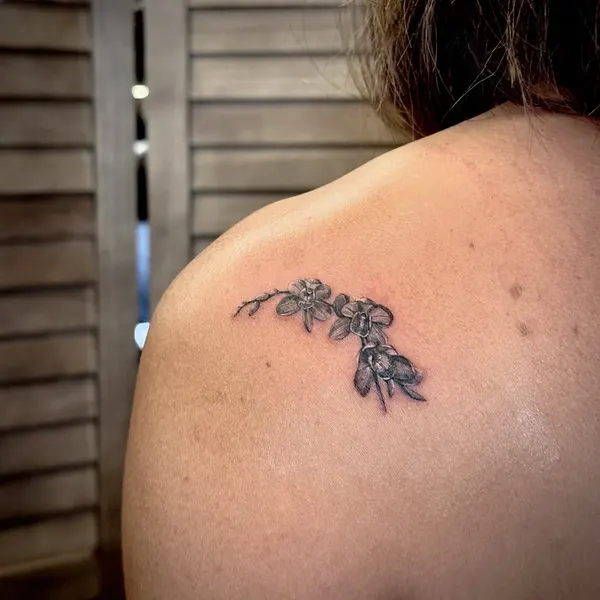 evantattoo